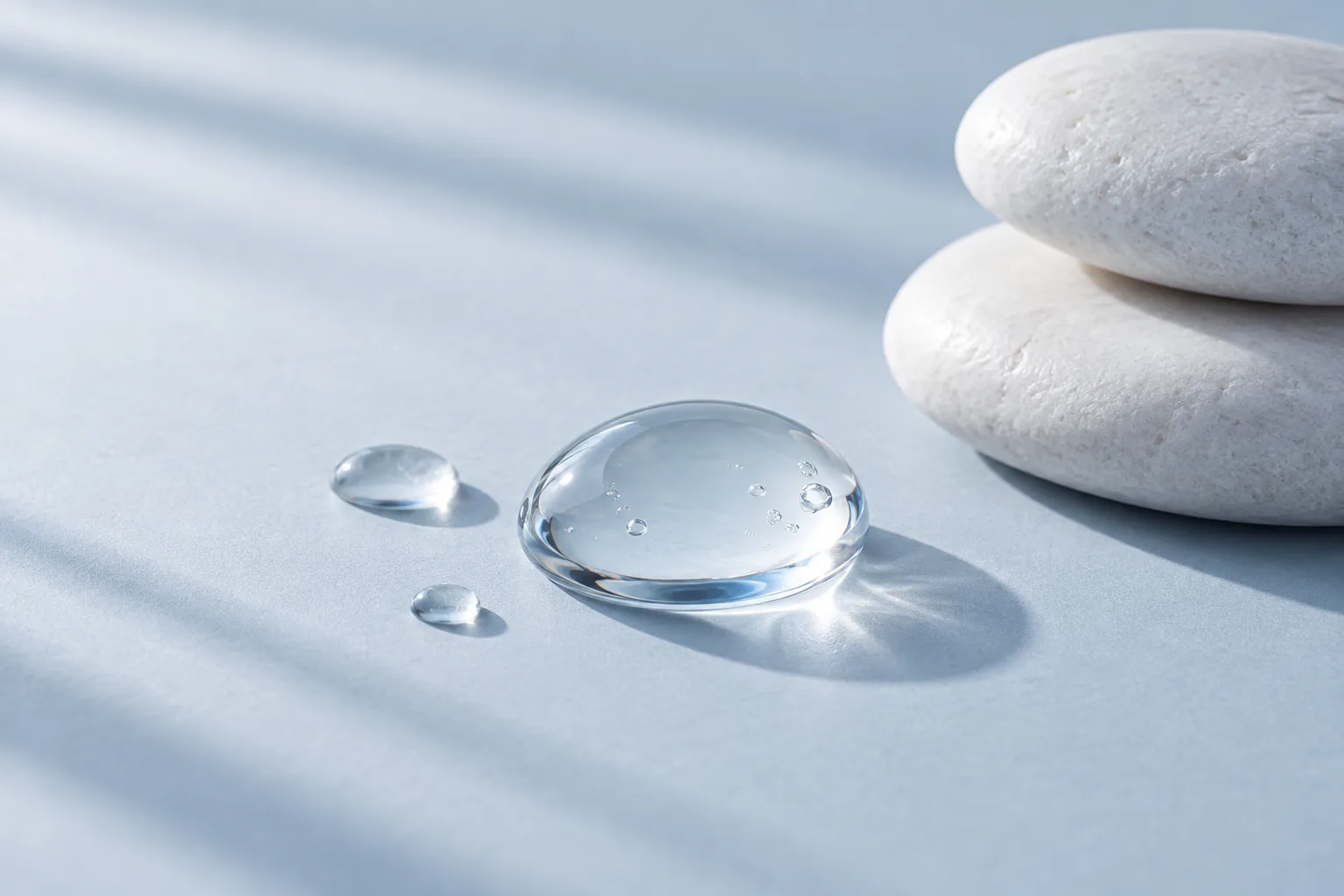 What should international patients know about petit procedures?